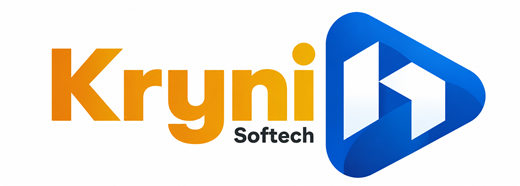 Kryni Softech